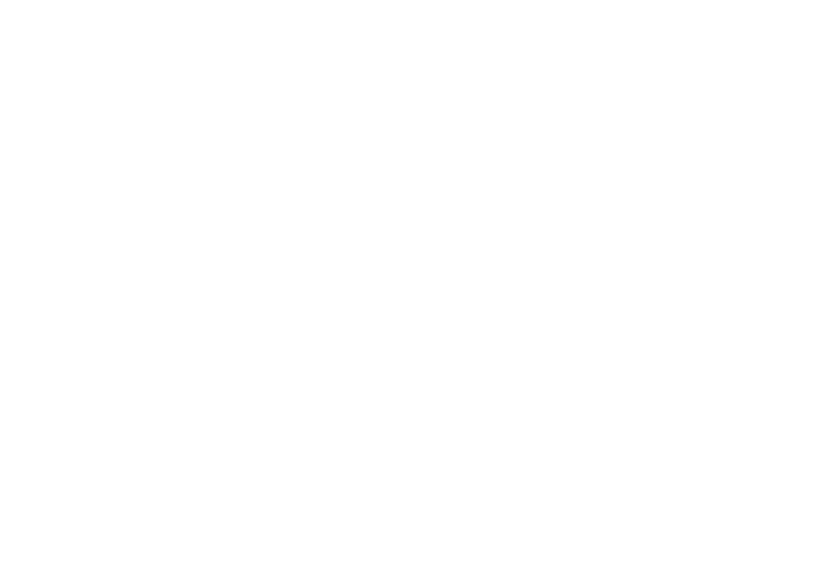immagine Sito Dolomiti Energia