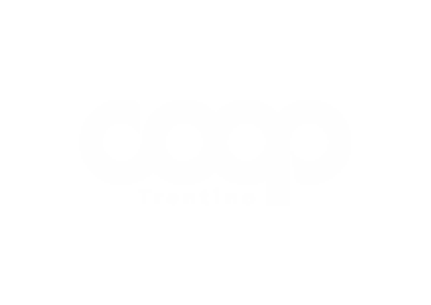 immagine Sito Coop Famiglia Cooperativa