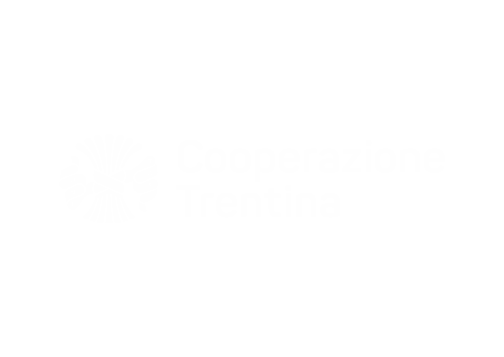 immagine Sito Cooperazione Trentina