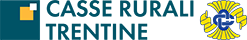 Logo Footer Casse Rurali Etika